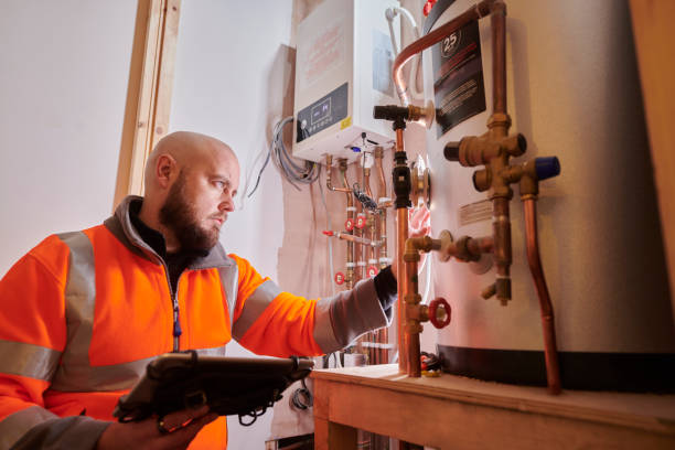 Best Sprinkler Systems  in Hallettsville, TX