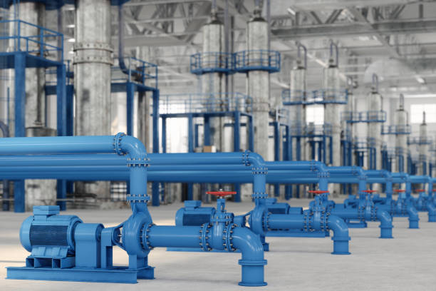 Best Sprinkler Systems  in Hallettsville, TX