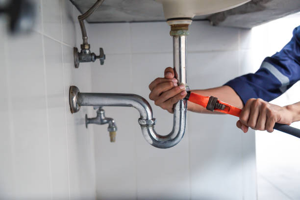  Hallettsville, TX Plumbing Pros